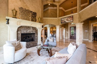 Breathtaking panoramic views of the Arkansas River highlight - photo 13