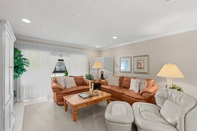 ABSOLUTELY GORGEOUS CONDO | GATED 55+ COMMUNITY OF GLADES OF - photo 13