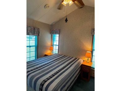 Turn-Key Vacation Retreat in Rock River Leisure Estates! Escape - photo 13