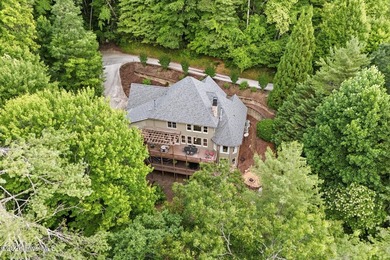 Welcome to your private LAKE NANTAHALA RETREAT! This - photo 4