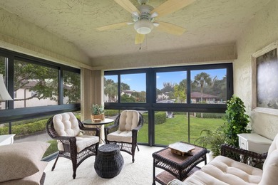ABSOLUTELY GORGEOUS CONDO | GATED 55+ COMMUNITY OF GLADES OF - photo 14