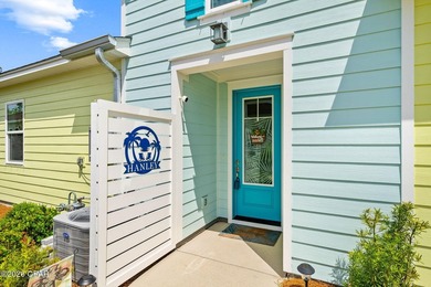 Price improvement on this perfectly-located home!! Beautifully - photo 5