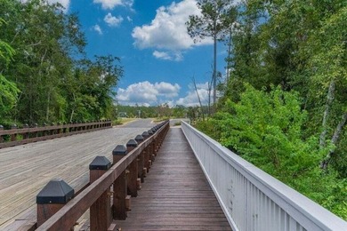 Build your dream home in the neighborhood of Bear Creek located - photo 15