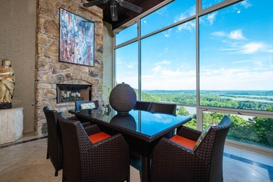 Breathtaking panoramic views of the Arkansas River highlight - photo 16