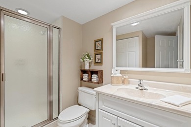 ABSOLUTELY GORGEOUS CONDO | GATED 55+ COMMUNITY OF GLADES OF - photo 16