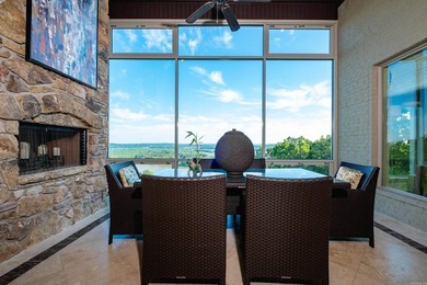 Breathtaking panoramic views of the Arkansas River highlight - photo 17