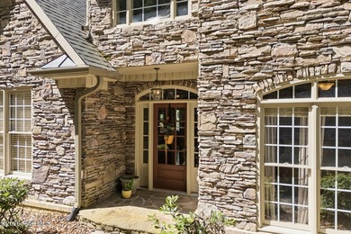Welcome to your private LAKE NANTAHALA RETREAT! This - photo 7