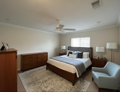 ABSOLUTELY GORGEOUS CONDO | GATED 55+ COMMUNITY OF GLADES OF - photo 17