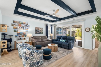Price improvement on this perfectly-located home!! Beautifully - photo 8