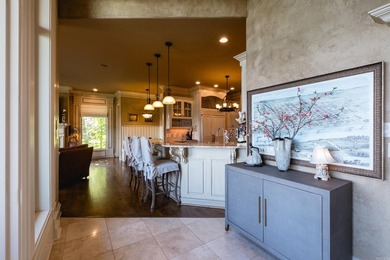Breathtaking panoramic views of the Arkansas River highlight - photo 18
