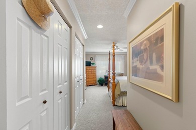 ABSOLUTELY GORGEOUS CONDO | GATED 55+ COMMUNITY OF GLADES OF - photo 18