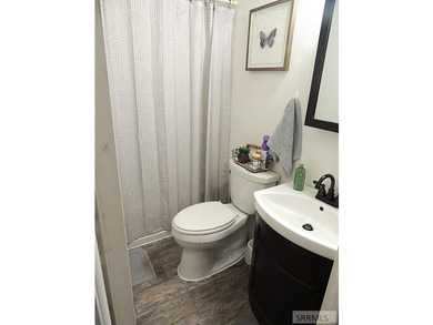 Hard to find 1-level home with a great-room for the - photo 8