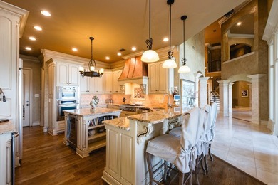 Breathtaking panoramic views of the Arkansas River highlight - photo 19