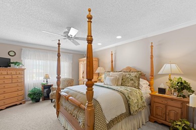 ABSOLUTELY GORGEOUS CONDO | GATED 55+ COMMUNITY OF GLADES OF - photo 19