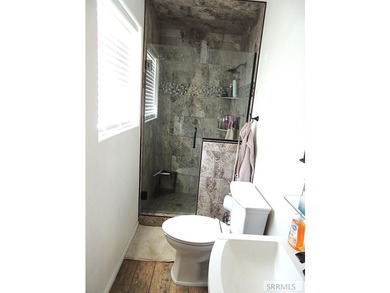 Hard to find 1-level home with a great-room for the - photo 9