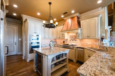 Breathtaking panoramic views of the Arkansas River highlight - photo 20