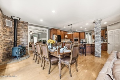 Welcome to your private LAKE NANTAHALA RETREAT! This - photo 10