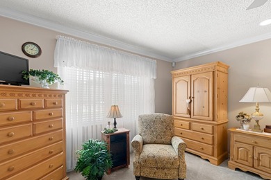 ABSOLUTELY GORGEOUS CONDO | GATED 55+ COMMUNITY OF GLADES OF - photo 20