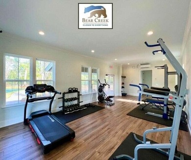 Build your dream home in the neighborhood of Bear Creek located - photo 21