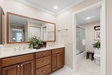 ABSOLUTELY GORGEOUS CONDO | GATED 55+ COMMUNITY OF GLADES OF - photo 21