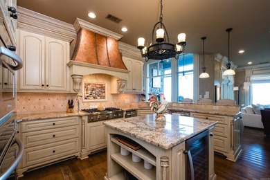 Breathtaking panoramic views of the Arkansas River highlight - photo 22