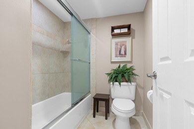 ABSOLUTELY GORGEOUS CONDO | GATED 55+ COMMUNITY OF GLADES OF - photo 22