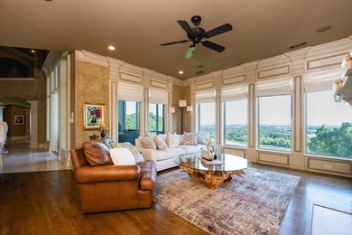 Breathtaking panoramic views of the Arkansas River highlight - photo 23