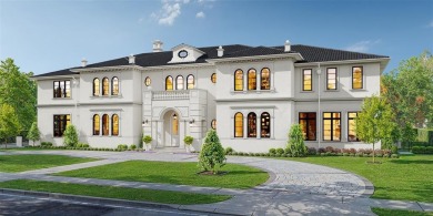 Sharif-Munir Custom Homes proudly presents an exceptional - photo 3