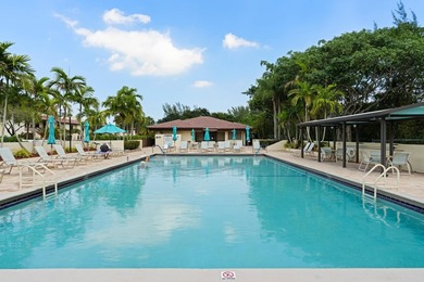ABSOLUTELY GORGEOUS CONDO | GATED 55+ COMMUNITY OF GLADES OF - photo 23