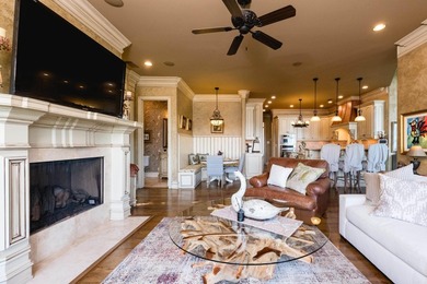 Breathtaking panoramic views of the Arkansas River highlight - photo 24
