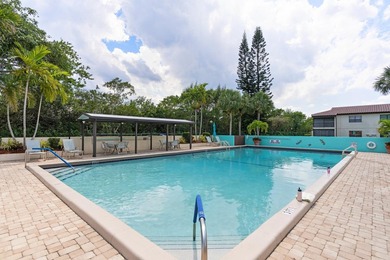ABSOLUTELY GORGEOUS CONDO | GATED 55+ COMMUNITY OF GLADES OF - photo 24