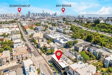 Stylish and modern, this fully remodeled 1 bedroom, 1 bathroom - photo 24