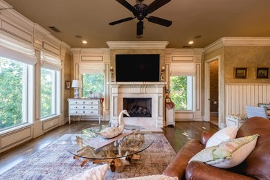 Breathtaking panoramic views of the Arkansas River highlight - photo 25