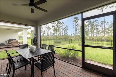 Welcome to this beautifully maintained, hardly lived-in villa - photo 25