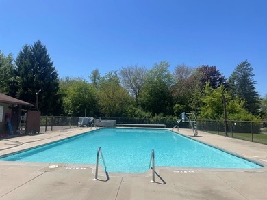 Turn-Key Vacation Retreat in Rock River Leisure Estates! Escape - photo 25