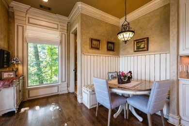 Breathtaking panoramic views of the Arkansas River highlight - photo 26