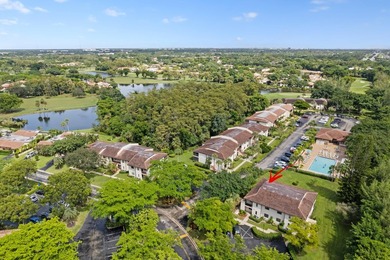 ABSOLUTELY GORGEOUS CONDO | GATED 55+ COMMUNITY OF GLADES OF - photo 26