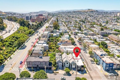 Stylish and modern, this fully remodeled 1 bedroom, 1 bathroom - photo 26