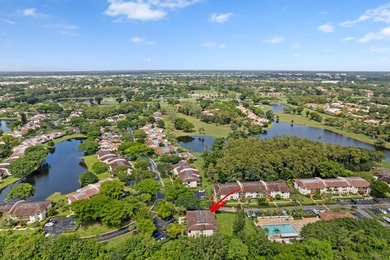 ABSOLUTELY GORGEOUS CONDO | GATED 55+ COMMUNITY OF GLADES OF - photo 27