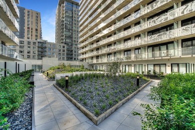Plongez dans l'elegance urbaine de l'immeuble Mary Roberts a - photo 29