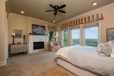Breathtaking panoramic views of the Arkansas River highlight - photo 32