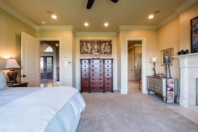 Breathtaking panoramic views of the Arkansas River highlight - photo 33