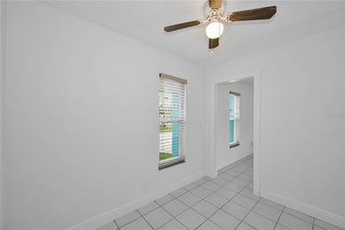 Virtually Staged. Take a deep, relaxing breath and soak in the - photo 33