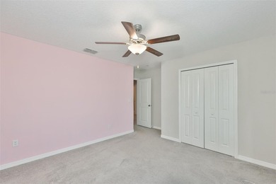 Virtually Staged. Welcome to this beautifully maintained - photo 33
