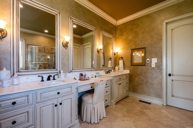 Breathtaking panoramic views of the Arkansas River highlight - photo 36