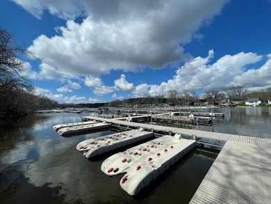 Turn-Key Vacation Retreat in Rock River Leisure Estates! Escape - photo 36