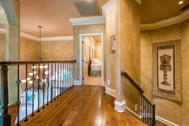 Breathtaking panoramic views of the Arkansas River highlight - photo 37