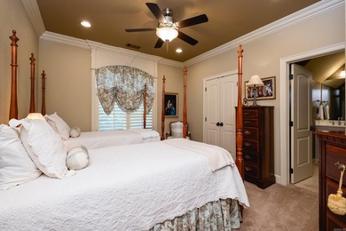 Breathtaking panoramic views of the Arkansas River highlight - photo 38