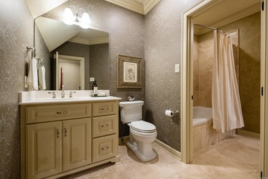 Breathtaking panoramic views of the Arkansas River highlight - photo 39