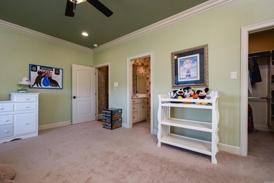 Breathtaking panoramic views of the Arkansas River highlight - photo 41